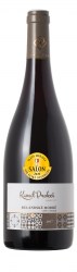2017-rulandske-modre-vzh medaile salon